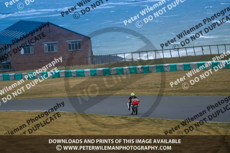 7th March 2020;Anglesey Race Circuit;No Limits Track Day;anglesey no limits trackday;anglesey photographs;anglesey trackday photographs;enduro digital images;event digital images;eventdigitalimages;no limits trackdays;peter wileman photography;racing digital images;trac mon;trackday digital images;trackday photos;ty croes